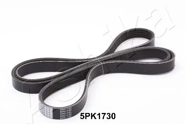 ASHIKA 112-5PK1730