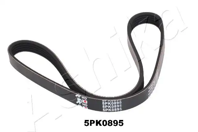 ASHIKA 112-5PK895