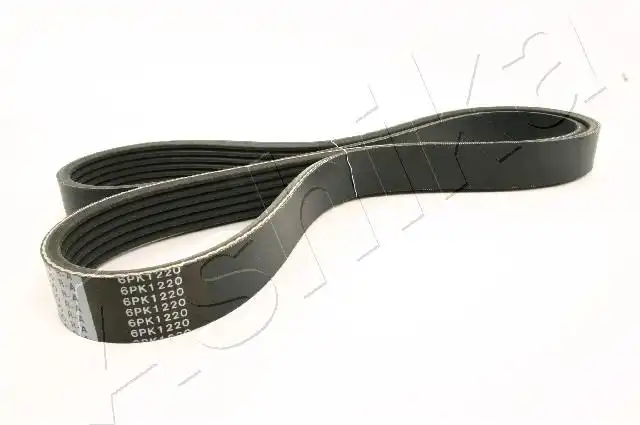 ASHIKA 112-6PK1220