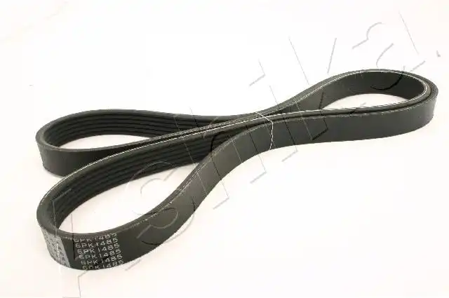 ASHIKA 112-6PK1485