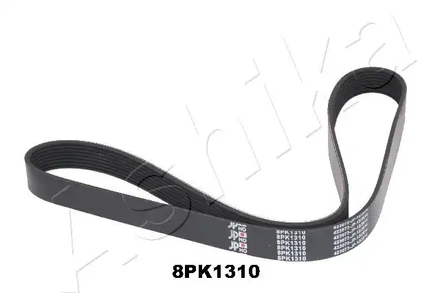 ASHIKA 112-8PK1310