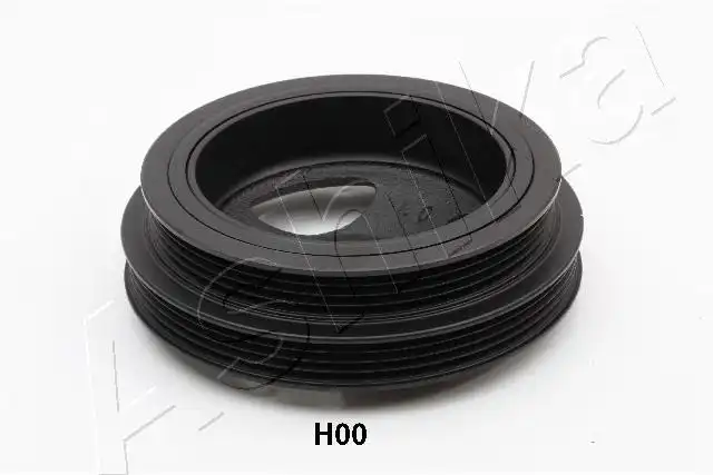 ASHIKA 122-0H-H00