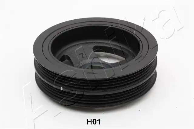 ASHIKA 122-0H-H01