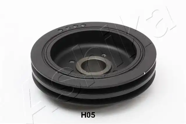 ASHIKA 122-0H-H05