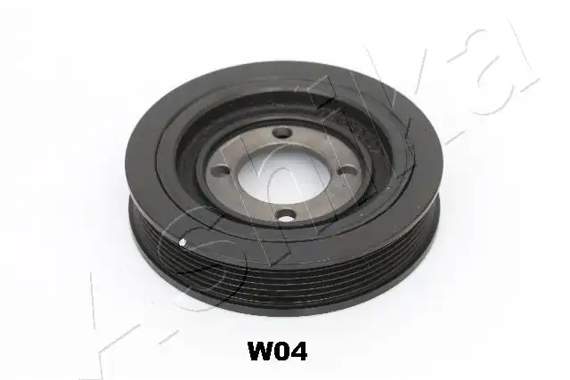 ASHIKA 122-0W-W04