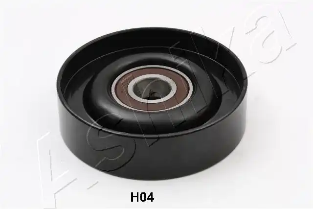 ASHIKA 129-0H-H04