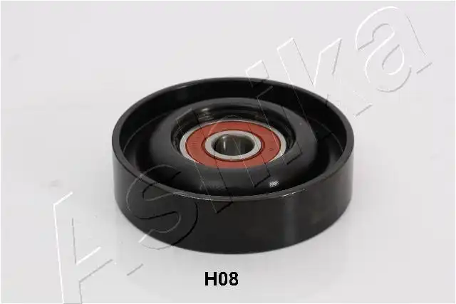 ASHIKA 129-0H-H08
