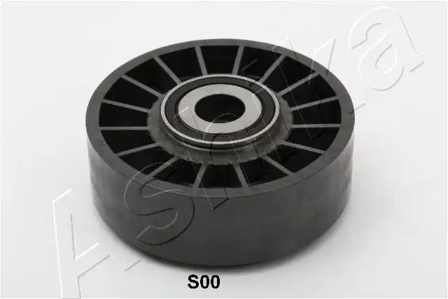 ASHIKA 129-0S-S00
