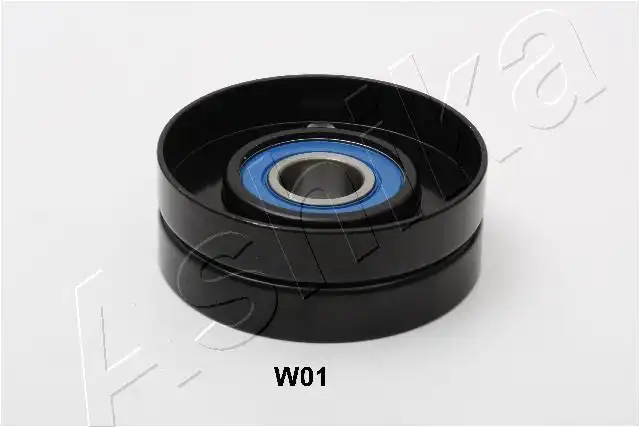 ASHIKA 129-0W-W01