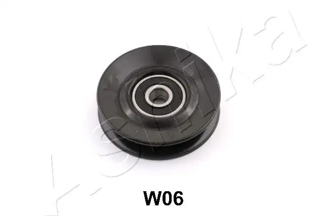ASHIKA 129-0W-W06