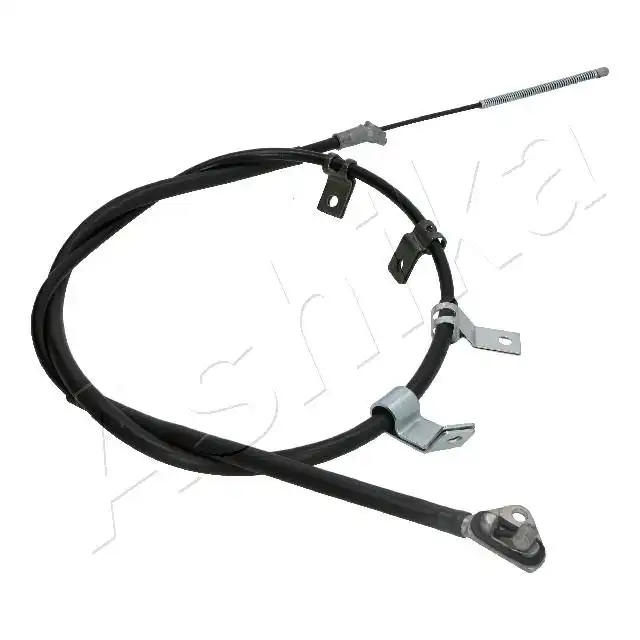 ASHIKA 131-02-231