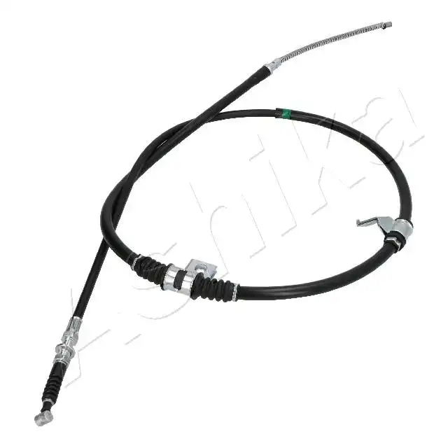 ASHIKA 131-0H-H25R