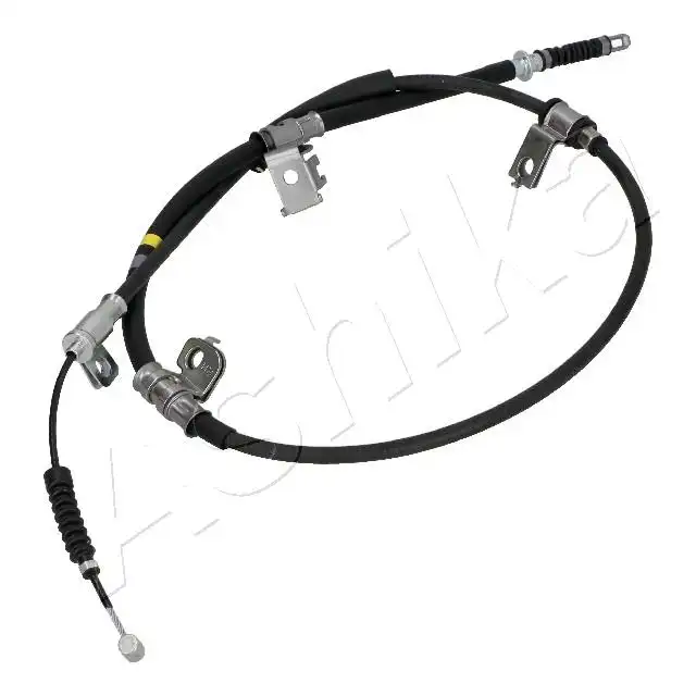 ASHIKA 131-0H-H64R