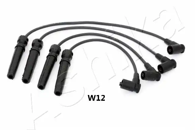 ASHIKA 132-0W-W12