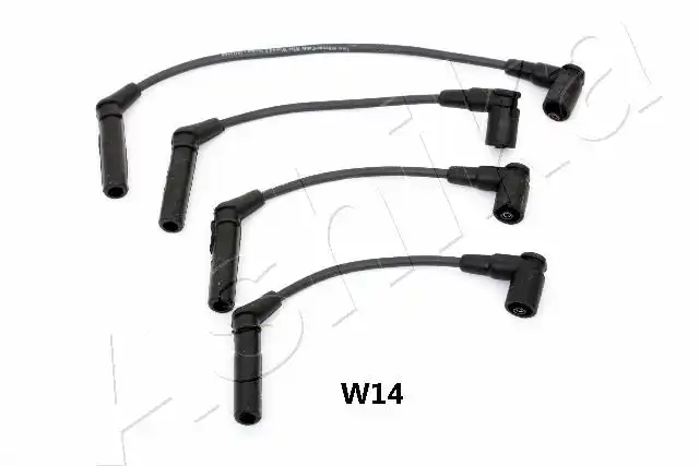 ASHIKA 132-0W-W14
