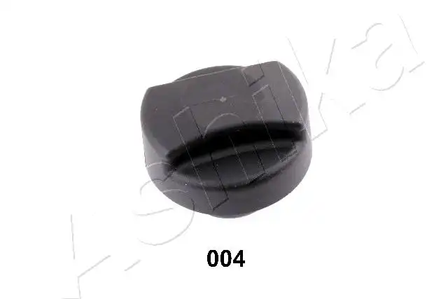 ASHIKA 148-00-004