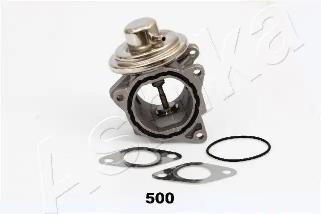 ASHIKA 150-05-500