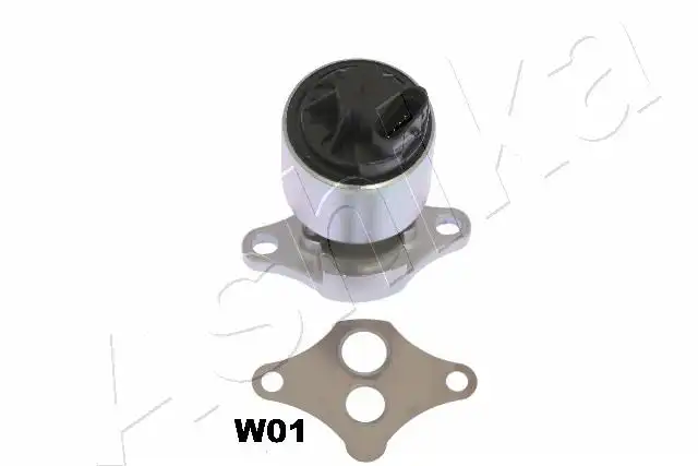 ASHIKA 150-0W-W01