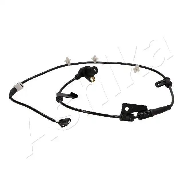 ASHIKA 151-0H-H06