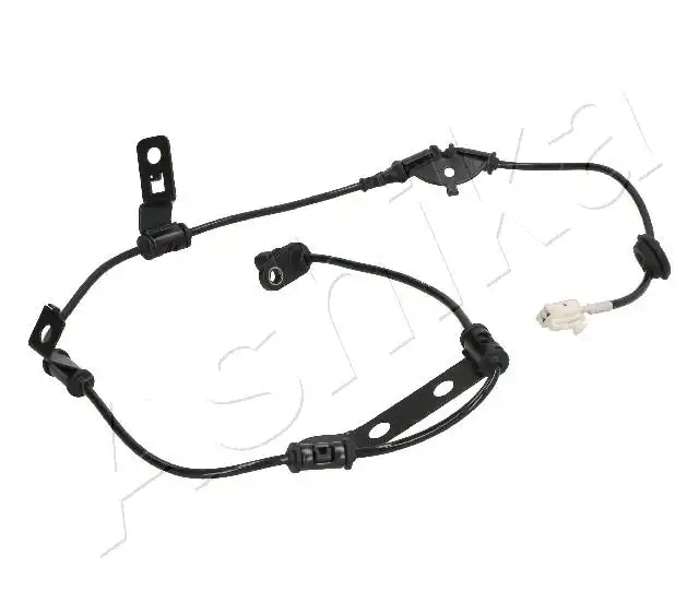 ASHIKA 151-0H-H100