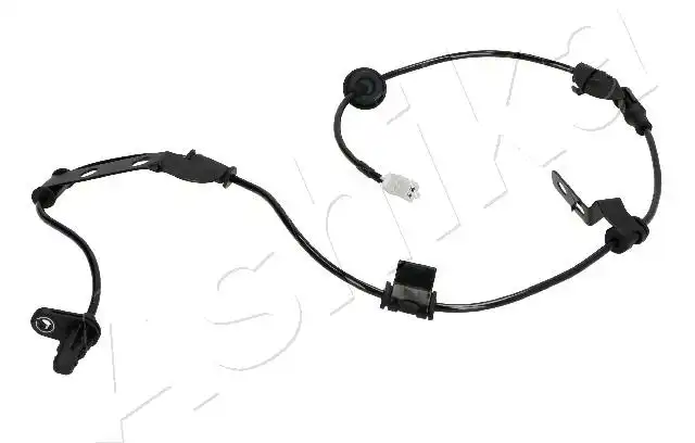ASHIKA 151-0H-H101