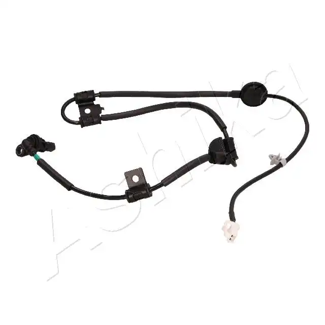 ASHIKA 151-0H-H50