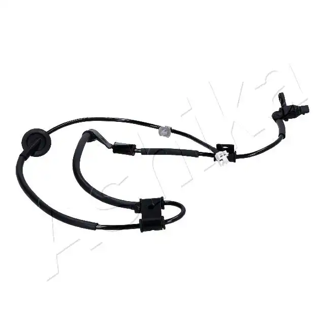 ASHIKA 151-0H-H70