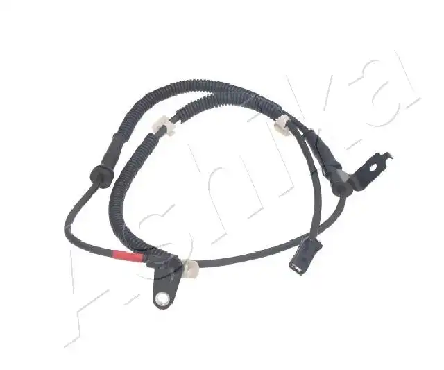 ASHIKA 151-0H-H90