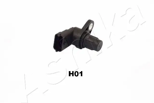 ASHIKA 152-0H-H01