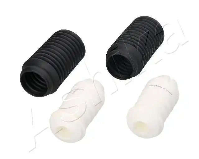 ASHIKA 159-00-0216