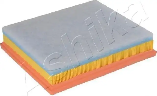 ASHIKA 20-02-2020