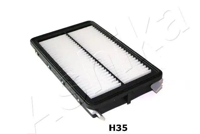 ASHIKA 20-0H-H35