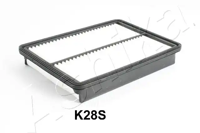ASHIKA 20-0K-K28