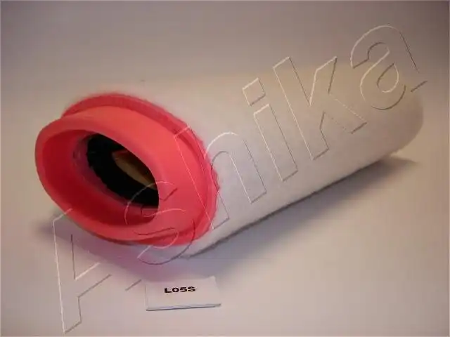 ASHIKA 20-0L-L05
