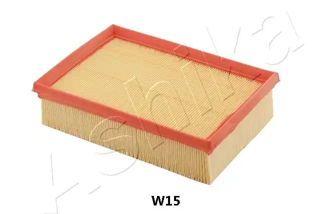 ASHIKA 20-0W-W15