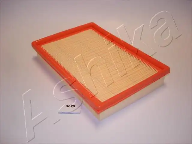 ASHIKA 20-H0-002
