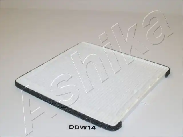 ASHIKA 21-DW-W14