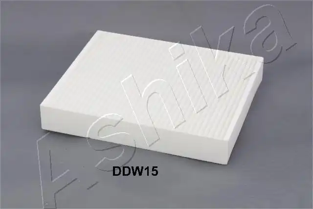 ASHIKA 21-DW-W15