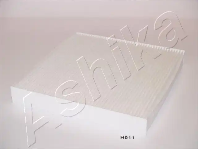 ASHIKA 21-H0-H011