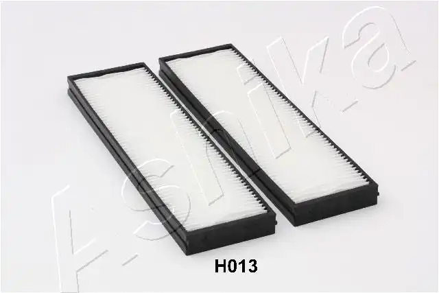 ASHIKA 21-H0-H013