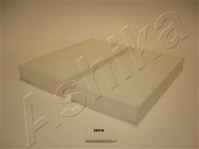 ASHIKA 21-H0-H04