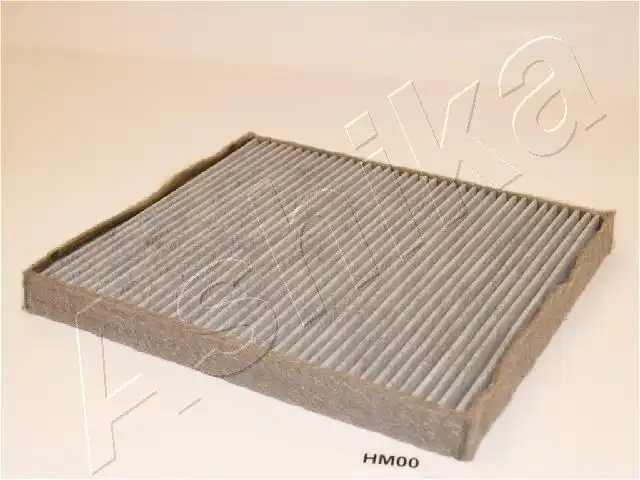 ASHIKA 21-HM-H00