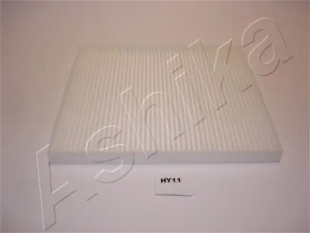 ASHIKA 21-HY-H11