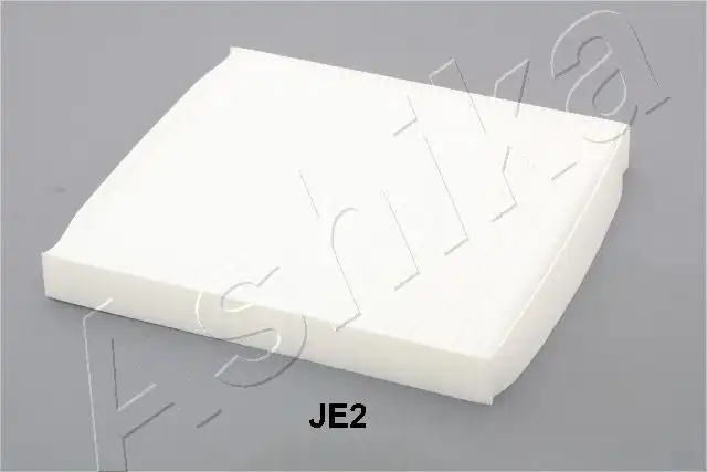 ASHIKA 21-JE-JE2