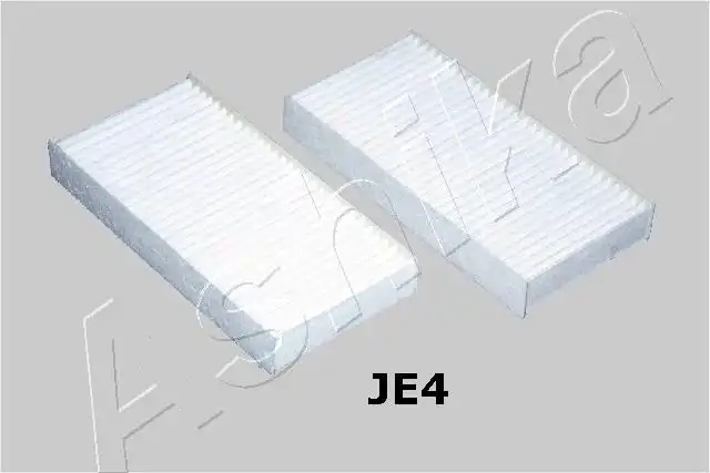 ASHIKA 21-JE-JE4