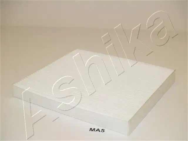 ASHIKA 21-MA-MA5