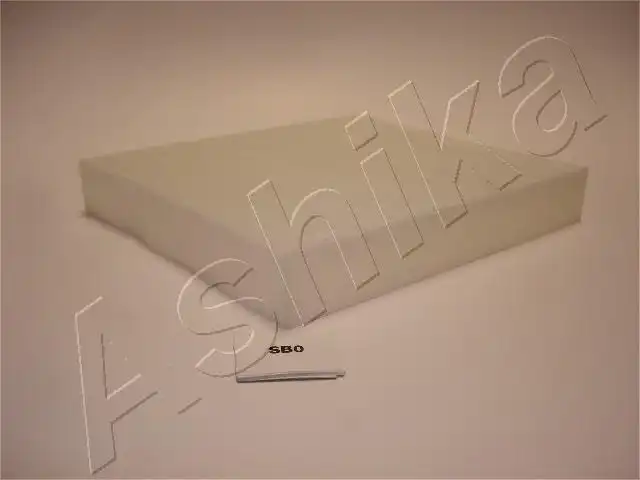 ASHIKA 21-SB-SB0