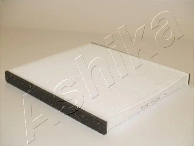 ASHIKA 21-SZ-Z06