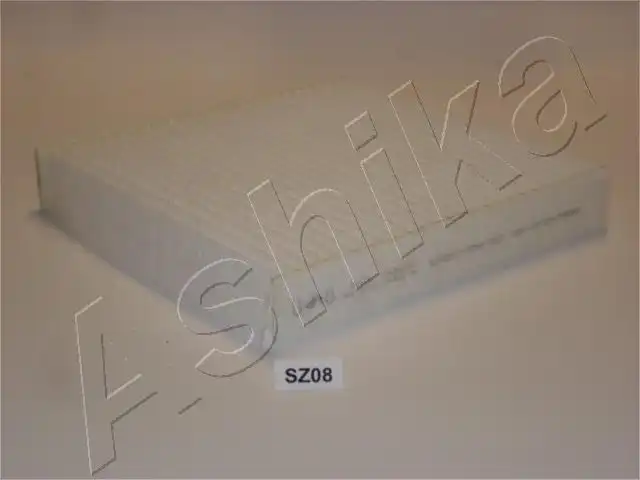ASHIKA 21-SZ-Z08