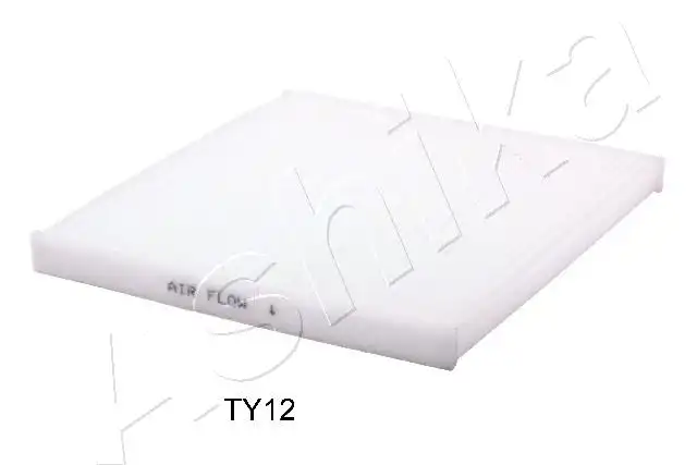 ASHIKA 21-TY-TY12